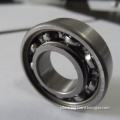 auto parts bearings auto ac compressor bearing